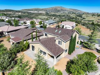 Casa Reposeída - Listado 101303912