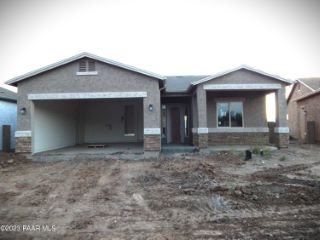 Casa Reposeída - Listado 101336940