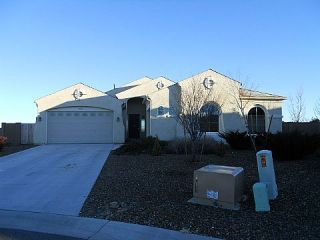 Casa Reposeída - Listado 100013197