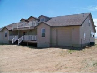 Casa Reposeída - Listado 100030127