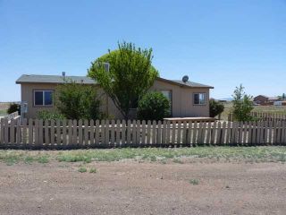 Casa Reposeída - Listado 100086131