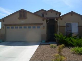 Casa Reposeída - Listado 100125534