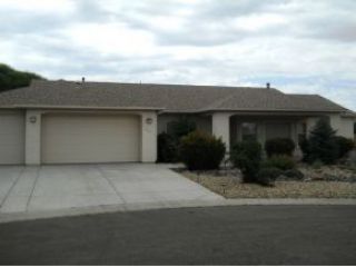 Casa Reposeída - Listado 100133370