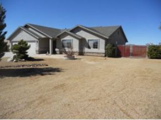 Casa Reposeída - Listado 100272843