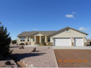 Casa Reposeída - Listado 100276800