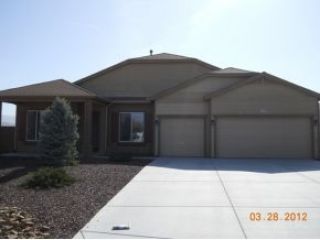 Casa Reposeída - Listado 100280515