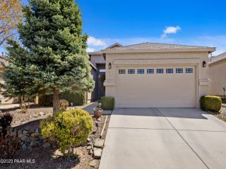 Casa Reposeída - Listado 100641544