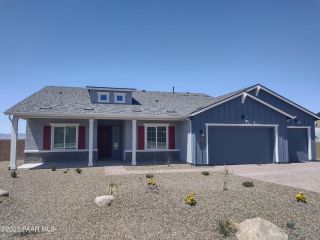 Casa Reposeída - Listado 100662693