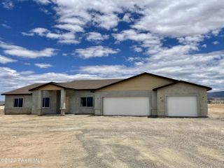 Casa Reposeída - Listado 100663238