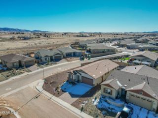 Casa Reposeída - Listado 100664540