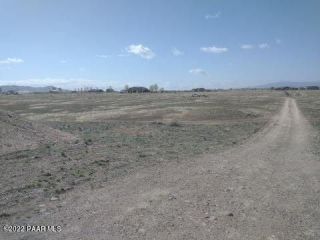 Casa Reposeída - Listado 100664936