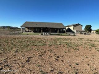 Casa Reposeída - Listado 100666727