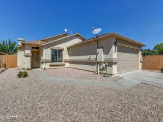 Casa Reposeída - Listado 100668904