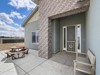 Casa Reposeída - Listado 100675095