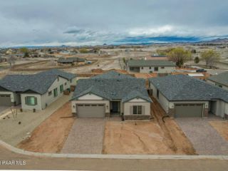 Casa Reposeída - Listado 100675531