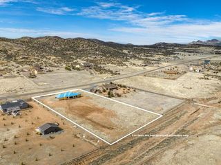 Casa Reposeída - Listado 100676107