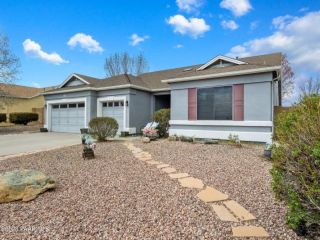 Casa Reposeída - Listado 100691020