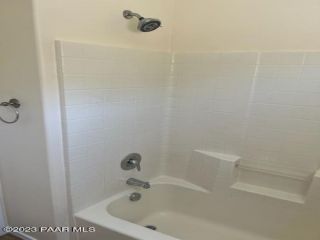 Casa Reposeída - Listado 100692452