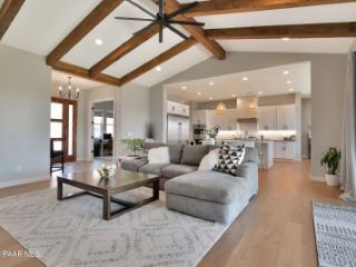 Casa Reposeída - Listado 100717265