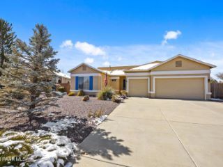 Casa Reposeída - Listado 100739409