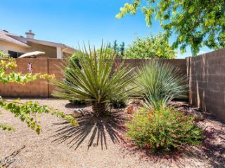 Casa Reposeída - Listado 100786043