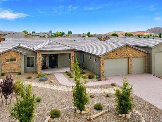 Casa Reposeída - Listado 100807547