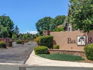 Casa Reposeída - Listado 100816861