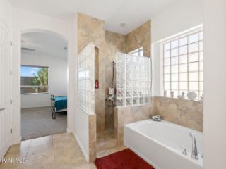 Casa Reposeída - Listado 100821301