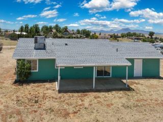 Casa Reposeída - Listado 100833185