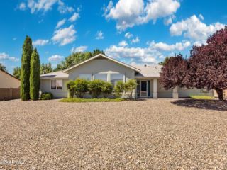 Casa Reposeída - Listado 100835332