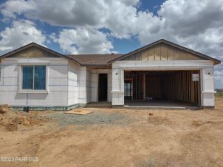 Casa Reposeída - Listado 100839511