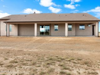 Casa Reposeída - Listado 100842464