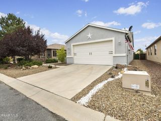 Casa Reposeída - Listado 100844343