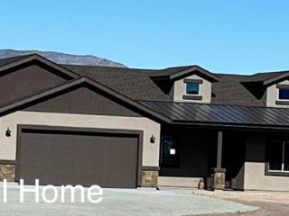 Casa Reposeída - Listado 100851921