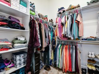 Casa Reposeída - Listado 100871112