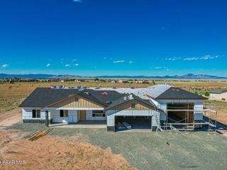 Casa Reposeída - Listado 100872948