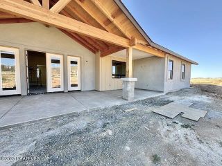 Casa Reposeída - Listado 100891501