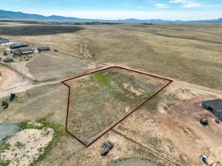 Casa Reposeída - Listado 100959971