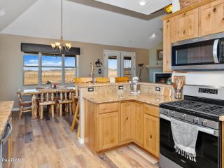 Casa Reposeída - Listado 100997234