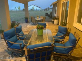 Casa Reposeída - Listado 101091544