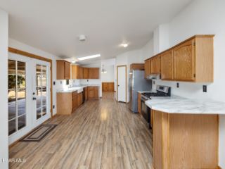 Casa Reposeída - Listado 101125313