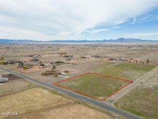 Casa Reposeída - Listado 101142760