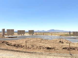 Casa Reposeída - Listado 101170216