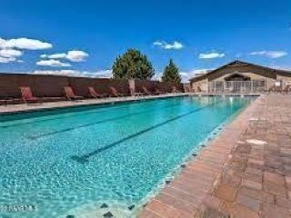 Casa Reposeída - Listado 101315870