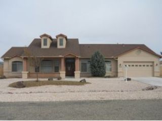 Casa Reposeída - Listado 100224077