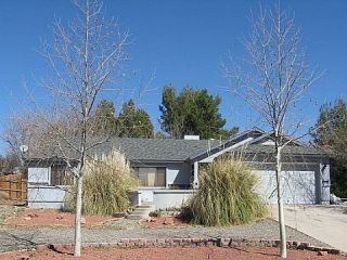 Casa Reposeída - Listado 100013209