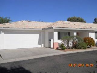 Casa Reposeída - Listado 100025764