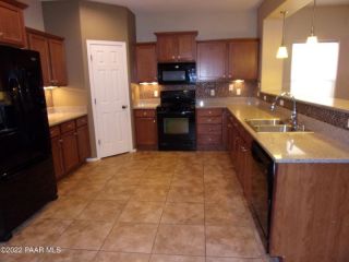 Casa Reposeída - Listado 100423649