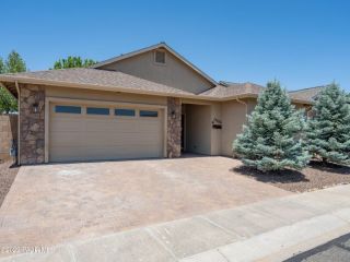 Casa Reposeída - Listado 100423665