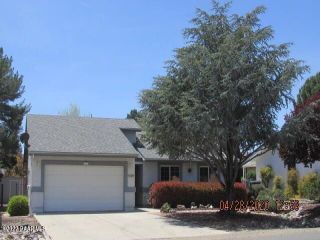 Casa Reposeída - Listado 100425953